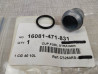 Cuve filtre essence robinet Honda 16081-471-831