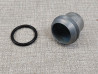 Cuve filtre essence robinet Honda 16081-471-831