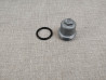 Cuve filtre essence robinet Honda 16081-471-831