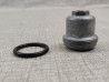 Cuve filtre essence robinet Honda 16081-471-831