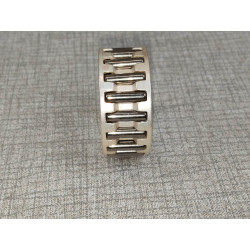 Roulement Bielle Vilebrequin Honda 91004-383-003