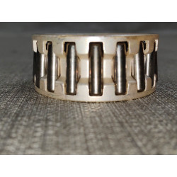 Roulement Bielle Vilebrequin Honda 91004-383-003