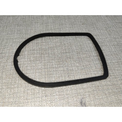 Joint du cabochon de feu AR de ST70  SL125 divers modèles HONDA 33709-074-671