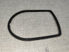Joint du cabochon de feu AR de ST70  SL125 divers modèles HONDA 33709-074-671
