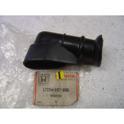 Conduit Boîte à Air Honda PX50 PXR50 - Réf. 17254197000