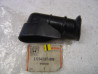 Conduit Boîte à Air Honda PX50 PXR50 - Réf. 17254197000