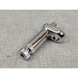 Tige Clignotant AR Adaptable Honda CB500 CB750 - Réf. 33607-323-670P