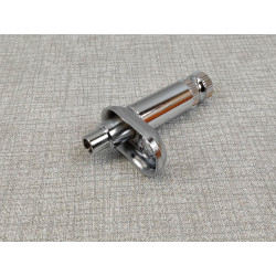Tige Clignotant AR Adaptable Honda CB500 CB750 - Réf. 33607-323-670P