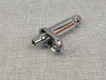 Tige Clignotant AR Adaptable Honda CB500 CB750 - Réf. 33607-323-670P