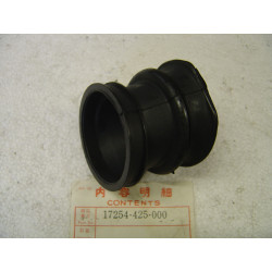 Conduit B boîte à air Honda CB750KZ FA – Réf. 17254-425-000