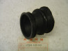 Conduit B boîte à air Honda CB750KZ FA – Réf. 17254-425-000