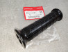 Poignée droite neuve Honda 95011-14100 CB125 CB350 CB450