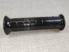 Poignée droite neuve Honda 95011-14100 CB125 CB350 CB450