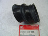 Conduit boîte à air cylindre 4 Honda CB900-1100 F/R | Réf. 17254-438-000