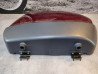Couvercle droit de sacoche ST1100 2000 HONDA 81450-MAJ-M60ZA