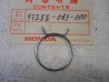 Collier de durit Honda PC50 - Réf. 17255063000