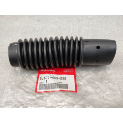 Soufflet de fourche Honda CB125S S1 neuf - 51611-459-880