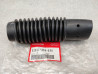 Soufflet de fourche Honda CB125S S1 neuf - 51611-459-880