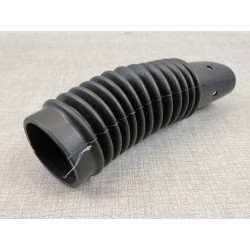 Soufflet de fourche Honda CB125S S1 neuf - 51611-459-880
