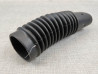 Soufflet de fourche Honda CB125S S1 neuf - 51611-459-880