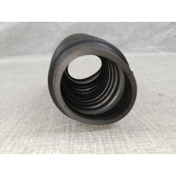 Soufflet de fourche Honda CB125S S1 neuf - 51611-459-880