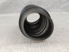 Soufflet de fourche Honda CB125S S1 neuf - 51611-459-880