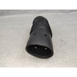 Soufflet de fourche Honda CB125S S1 neuf - 51611-459-880