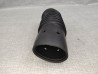Soufflet de fourche Honda CB125S S1 neuf - 51611-459-880