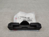 Caoutchouc réservoir AR Honda CB125T CB750 K7 17613-399-000