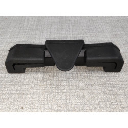 Caoutchouc réservoir AR Honda CB125T CB750 K7 17613-399-000