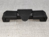 Caoutchouc réservoir AR Honda CB125T CB750 K7 17613-399-000