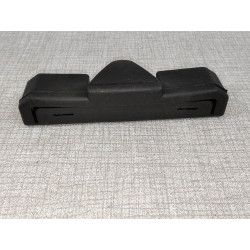 Caoutchouc réservoir AR Honda CB125T CB750 K7 17613-399-000