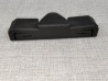 Caoutchouc réservoir AR Honda CB125T CB750 K7 17613-399-000