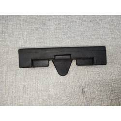 Caoutchouc réservoir AR Honda CB125T CB750 K7 17613-399-000