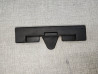 Caoutchouc réservoir AR Honda CB125T CB750 K7 17613-399-000