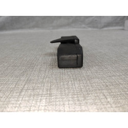 Caoutchouc réservoir AR Honda CB125T CB750 K7 17613-399-000