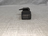 Caoutchouc réservoir AR Honda CB125T CB750 K7 17613-399-000