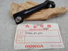 Tige de clignotant CB250 RS 1980 neuf origine HONDA 33441-471-610