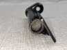 Tige de clignotant CB250 RS 1980 neuf origine HONDA 33441-471-610