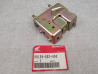 Appui fixation carénage avant Honda SA50 Vision 50135-GS7-000