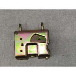 Appui fixation carénage avant Honda SA50 Vision 50135-GS7-000