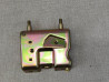 Appui fixation carénage avant Honda SA50 Vision 50135-GS7-000