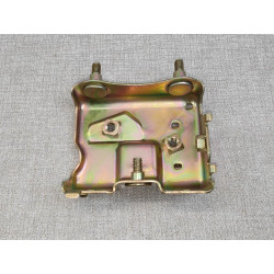 Appui fixation carénage avant Honda SA50 Vision 50135-GS7-000