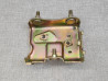 Appui fixation carénage avant Honda SA50 Vision 50135-GS7-000