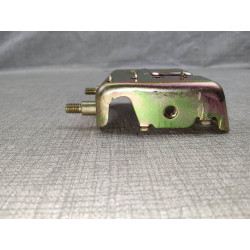 Appui fixation carénage avant Honda SA50 Vision 50135-GS7-000