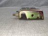 Appui fixation carénage avant Honda SA50 Vision 50135-GS7-000