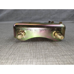 Appui fixation carénage avant Honda SA50 Vision 50135-GS7-000