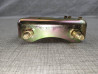 Appui fixation carénage avant Honda SA50 Vision 50135-GS7-000