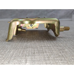 Appui fixation carénage avant Honda SA50 Vision 50135-GS7-000