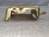 Appui fixation carénage avant Honda SA50 Vision 50135-GS7-000